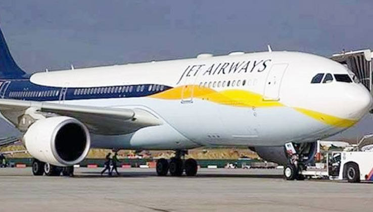 jet-airways