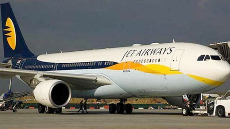 jet-airways