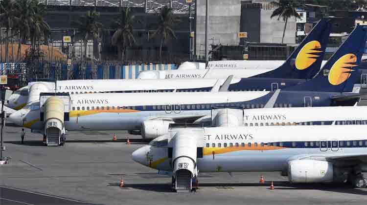 jet-airways