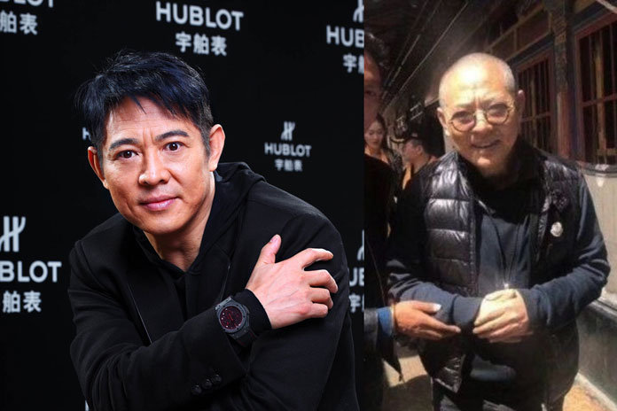 jet-li-photos