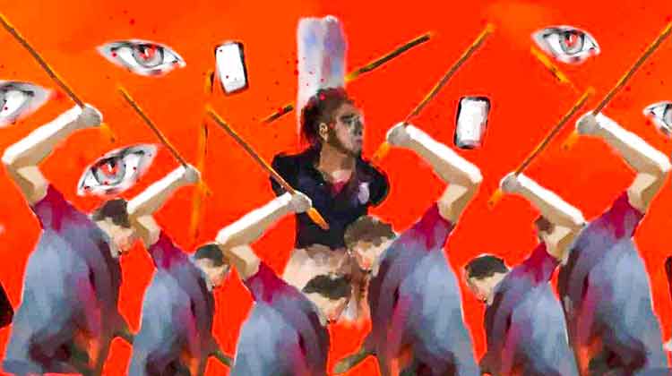 jharkhand-killing jharkhand-killing