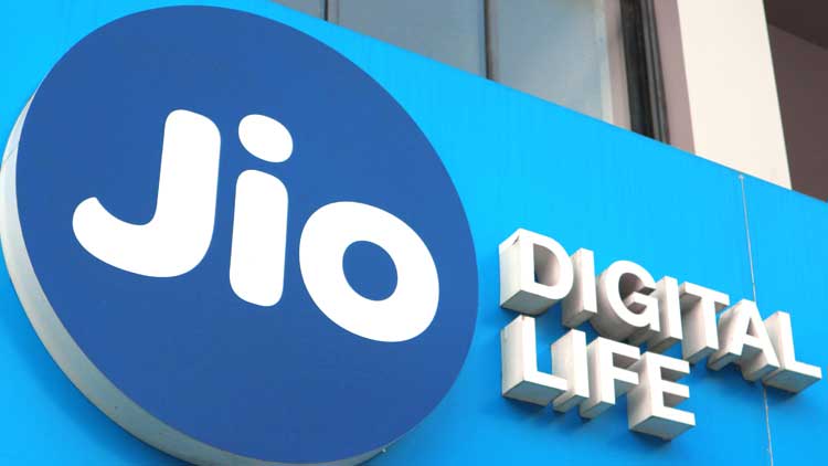 റിലയൻസിൽ വീണ്ടും വമ്പൻ നിക്ഷേപം; 6598.38 കോടി രൂപയുടെ നിക്ഷേപവുമായി ജനറൽ അറ്റ്​ലാൻഡിക്