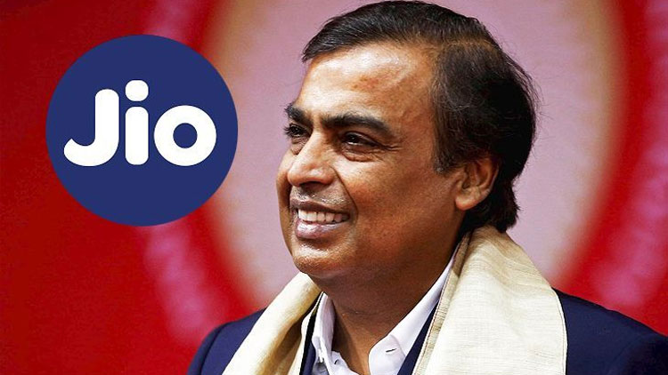 jio-ambani.