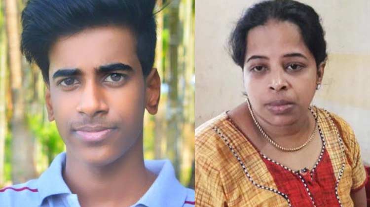 jishnu-pranoy-mahija