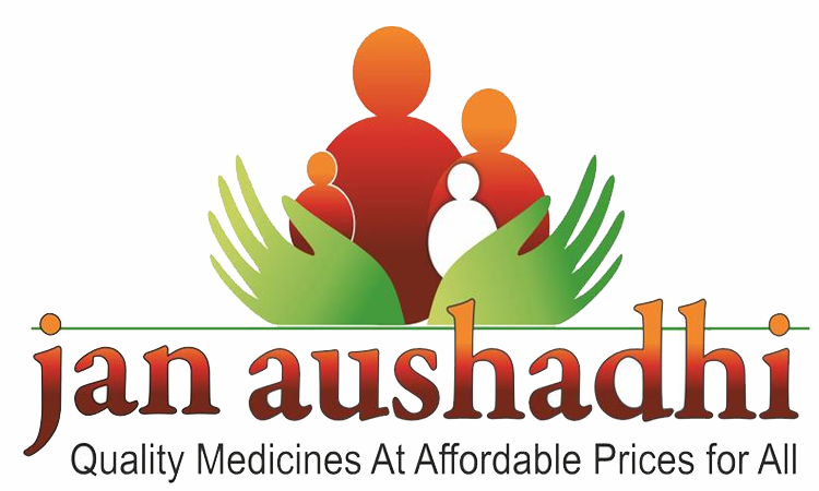 jan-aushadhi