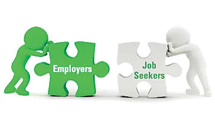 യൂ​ത്ത്​ ഇ​ന്ത്യ കു​വൈ​ത്ത്​  ജോ​ബ് ഫെ​യ​ർ ഏ​പ്രി​ൽ 12ന്​