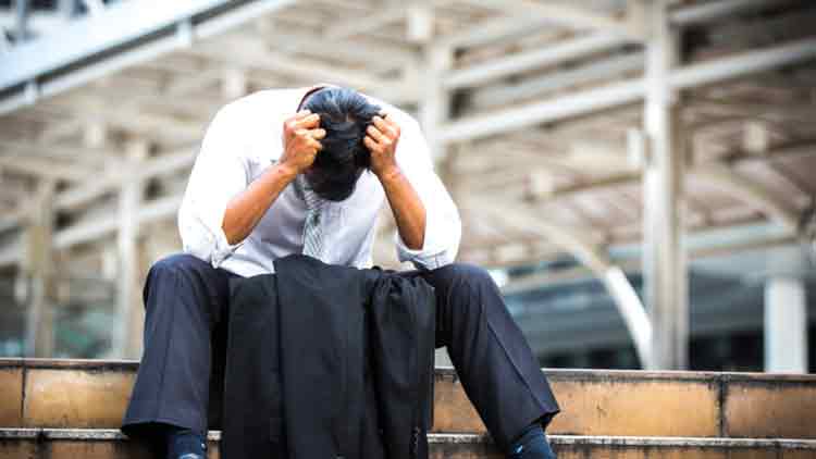 13.5 കോടി ​പേർക്ക്​ തൊഴിൽ നഷ്​ടപ്പെടും, 12 കോടി ജനങ്ങൾ പട്ടിണിയിലും