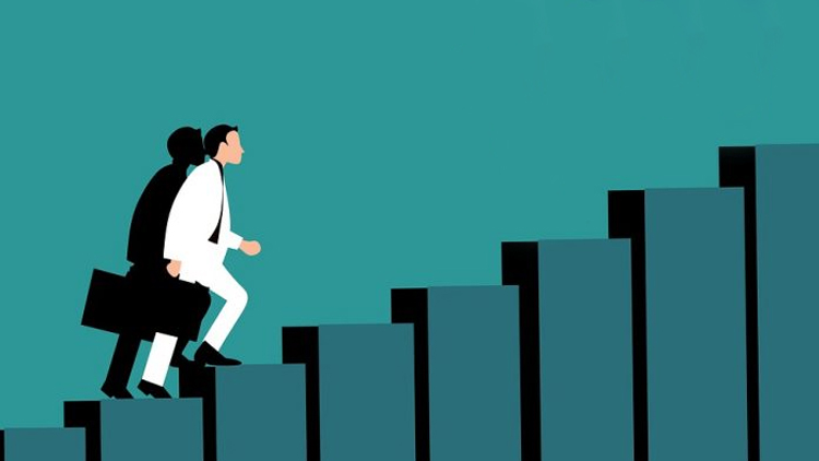 പട്ടികജാതി/വർഗക്കാരെ നിയമിക്കുന്ന സ്​ഥാപനങ്ങൾക്ക്​ ആനുകൂല്യങ്ങൾ പരിഗണനയിൽ