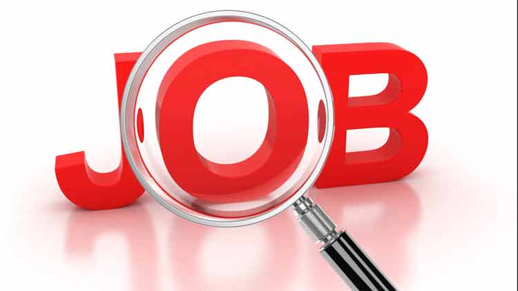 സ്വകാര്യ മേഖലയിലെ​ പാർട്ട്​ ടൈം ജോലി: സർക്കാറുദ്യോഗസ്ഥർക്ക്​ അനുമതി നൽക​​​ിയേക്കും