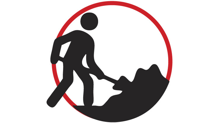 കോവിഡ്​ മുൻകരുതൽ: വി​ദേ​ശ​തൊ​ഴി​ലാ​ളി​ക​ൾ ജോ​ലി ക​ഴി​ഞ്ഞാ​ൽ  താ​മ​സ​സ്ഥ​ല​ത്തി​ന്​ പു​റ​ത്തി​റ​ങ്ങ​രു​ത്​