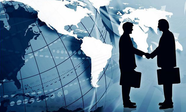 വിദേശത്ത് തൊഴില്‍ തേടുന്നവര്‍ക്ക് പരിശീലനം