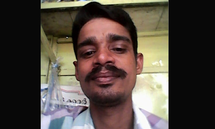 കിണറിലെ മോ​ട്ടോർ വൃത്തിയാക്കിനിറങ്ങിയ രണ്ടുപേർ മരിച്ചു