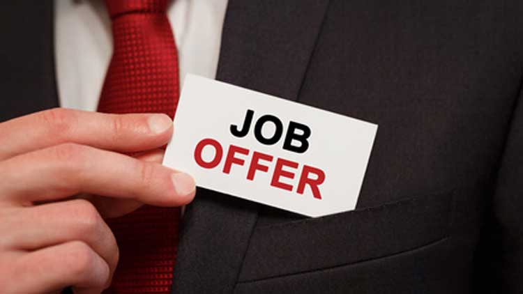 കോവിഡ്​ പ്രതിസന്ധി: മ​ദ്രാസ്​ ​​െഎ.​െഎ.ടിയിൽ ലഭിച്ച ആറു തൊഴിൽ വാഗ്​ദാനങ്ങൾ റദ്ദായി