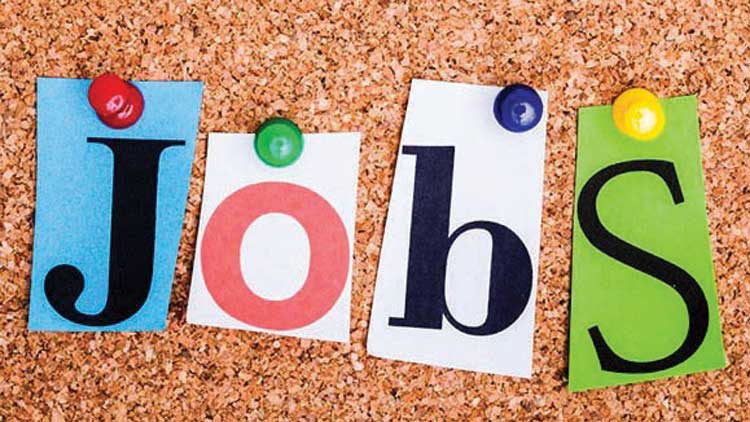 ഖത്തരിവത്​കരണം : സർക്കാർ ഒഴിവുകളിൽ ഖത്തരികൾ തന്നെയെന്ന്​ ഉറപ്പാക്കുന്നു