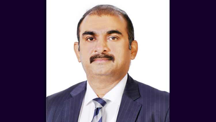 മി​ക​ച്ച ഫ്രീ​സോ​ണി​നു​ള്ള അ​വാ​ർ​ഡ് ഉ​മ്മു​ൽ​ഖു​വൈ​ന്​