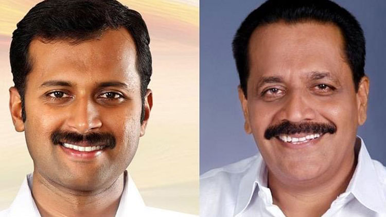 ജേ​ക്ക​ബ് ഗ്രൂപ്​ പി​രി​ച്ചുവി​ട്ട​ുവെന്ന്​ ജോ​ണി നെ​ല്ലൂ​ർ