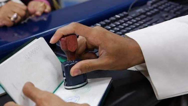 സാ​േ​ങ്ക​തി​ക ജോ​ലി​ക്കാ​ർ​ക്ക്​ സൗ​ദി​യി​ൽ ര​ജി​സ്​​ട്രേ​ഷ​ൻ നി​ർ​ബ​ന്ധ​ം