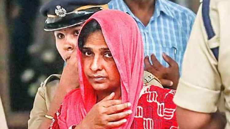 കൂടത്തായ് കൊല: മരണത്തിൽ സാക്ഷി സംശയമുന്നയിച്ചില്ലെന്ന് പ്രതിഭാഗം