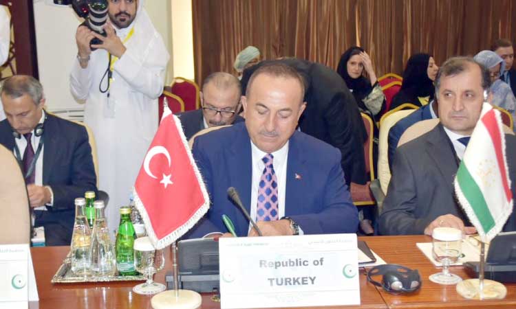 ജോർഡന്‍ താഴ്​വര പിടിച്ചെടുക്കുമെന്ന പ്രഖ്യാപനം