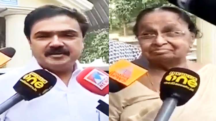 jos-k-mani-kuttiyamma