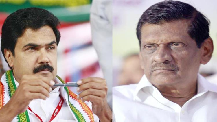 jose-k-mani-and-PJ-Joseph