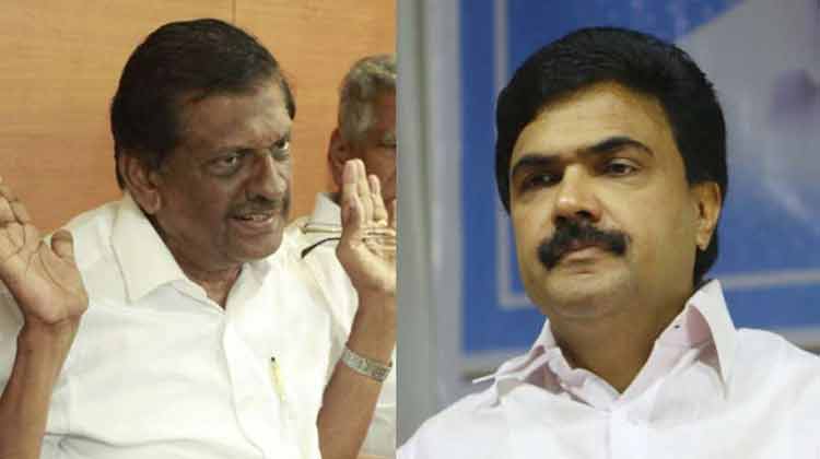 jose-k-mani-p.j-josph