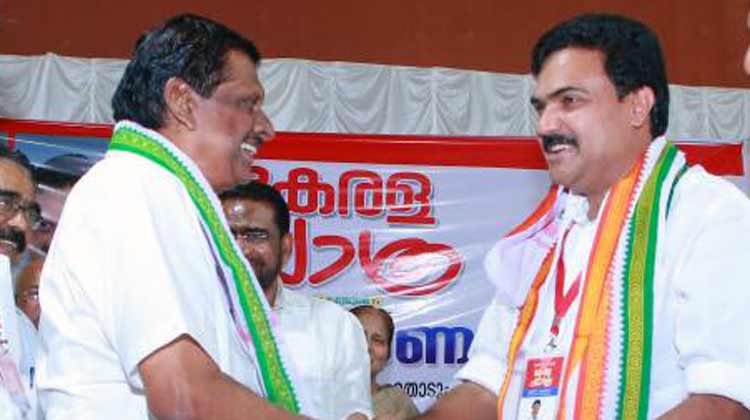 jose-k-mani-pj-joseph jose-k-mani-pj-joseph