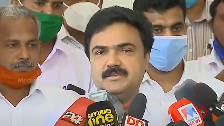 jose-k-mani.jpg jose-k-mani.jpg