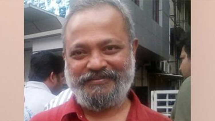 jose-thomas-91119.jpg jose-thomas-91119.jpg