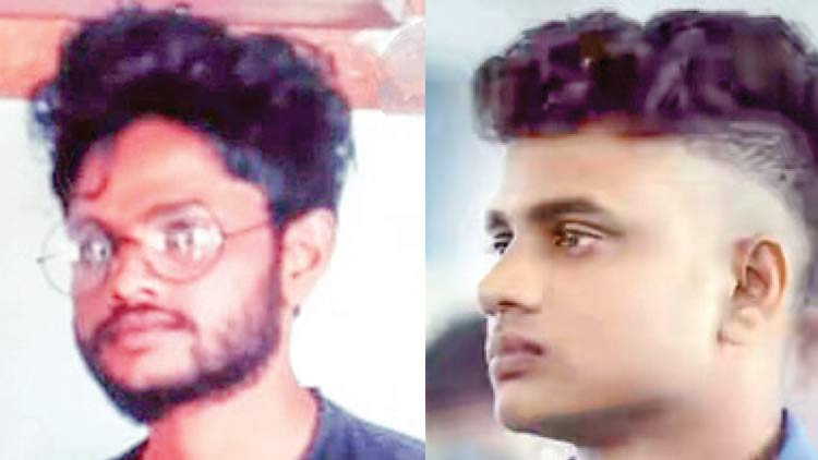 ചാനൽ തർക്കം: യുവാവ്​ കൊല്ലപ്പെട്ട സംഭവത്തിൽ അനുജൻ അറസ്​റ്റിൽ