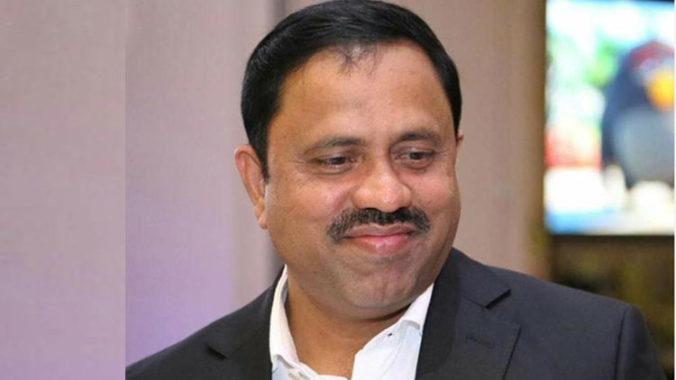 പ്രവാസി വ്യവസായി ജോയി ജീവനൊടുക്കിയ സംഭവം;  പുറത്തുവരുന്ന കഥകളിൽ അവ്യക്​തത, സംശയങ്ങൾ ബാക്കി