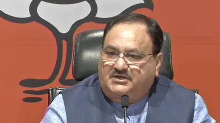 jp-nadda-101019.jpg