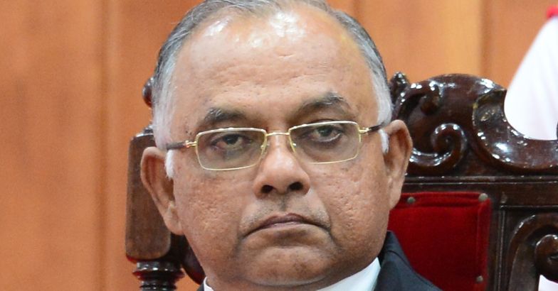 അഭയ കേന്ദ്രത്തിൽ നിന്ന് രോഗിക്ക് മർദനം: ഡി.വൈ.എസ്.പി അന്വേഷിക്കണമെന്ന് മനുഷ്യാവകാശ കമ്മീഷൻ