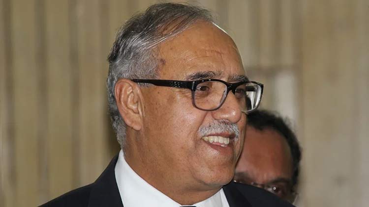 വിയോജിപ്പുകളെ ദേശവിരുദ്ധമെന്ന് മുദ്രകുത്തുന്നതിൽ ആശങ്ക - ജസ്റ്റിസ് ദീപക് ഗുപ്ത