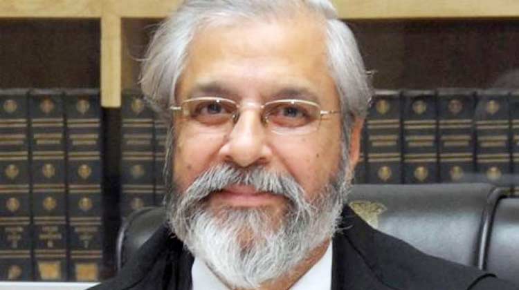 justice madan b lokur