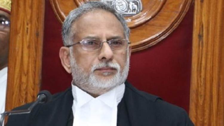 justice-ramachandra-menon-23-05-2020