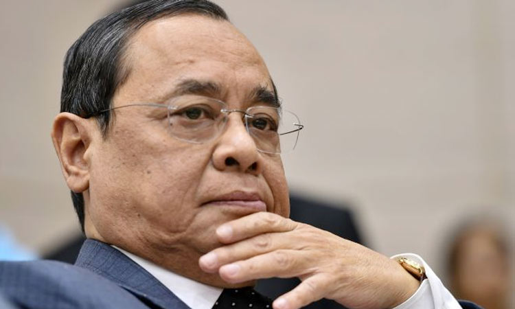justice-ranjan-gogoi.