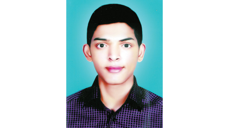 പ്രവാസിയുടെ മക​െൻറ മരണം: 10 വർഷത്തിനുശേഷം പ്രതിക്കായി സി.ബി.​െഎയുടെ ലുക്കൗട്ട്​ നോട്ടീസ്