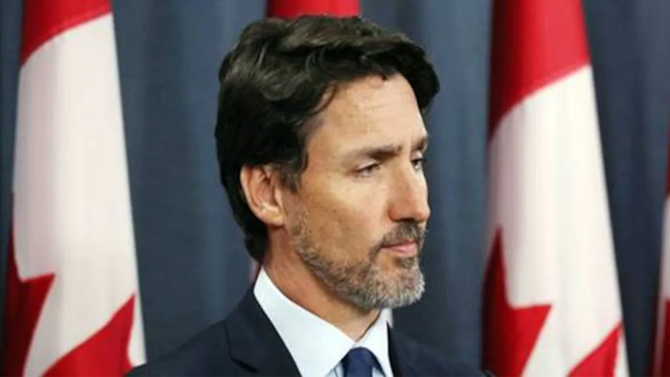 ഹെലികോപ്ടർ അപകടത്തിൽപെട്ട സൈനികർ മരിച്ചതായി കാനഡ