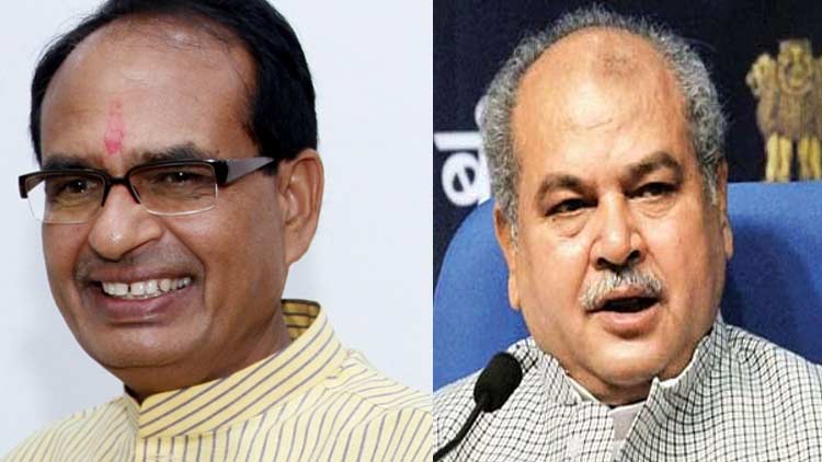 jyothirathithya jyothirathithya