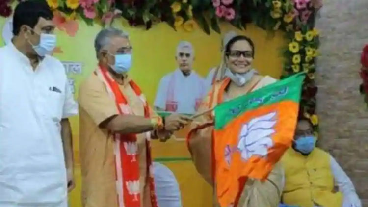 jyothirmayi-sikdar-in-bjp-10-06-2020