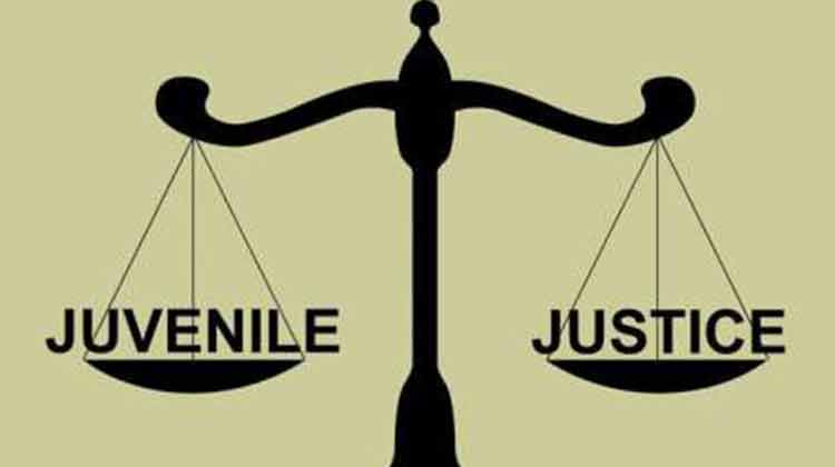ബാലനീതി നിയമം:സർക്കാർ ചട്ടങ്ങളിൽ യതീംഖാനകളുടെ പ്രവർത്തനം സ്​തംഭിക്കുന്നു