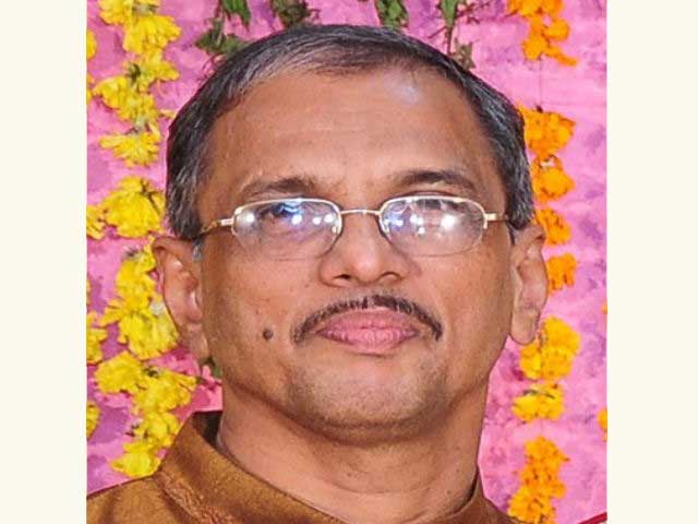 k-janachandran-master