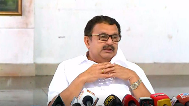 k-muraleedharan 11-06-2020