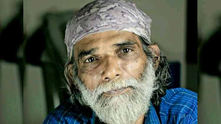 ഡോക്യുമെന്‍ററി സംവിധായകനും ആക്ടിവിസ്റ്റുമായ കെ. സതീഷ് കുമാർ അന്തരിച്ചു
