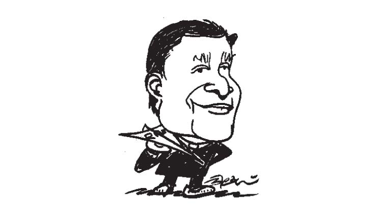 k.k-venugopal k.k-venugopal