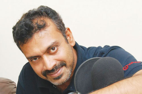 കുട്ടികളുടെ വേദനിക്കുന്ന കഥയുമായി  മലയാളിയുടെ ഹ്രസ്വചിത്രം