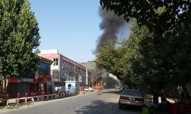 kabul-bomb-blast