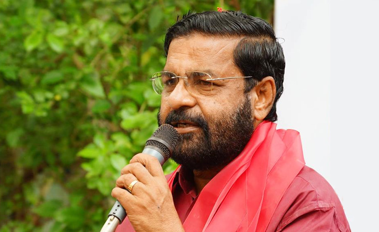 kadakampally-surendran