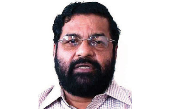 യു.ഡി.എഫിന് വോട്ട് ചോദിക്കാന്‍ അവകാശമില്ല